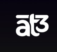 AT3 Internet