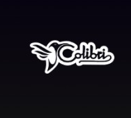 Colibri Festas