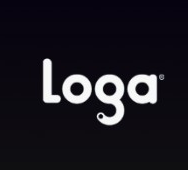 Loga Internet