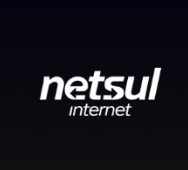 Netsul Internet