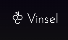 Vinsel Vinhos